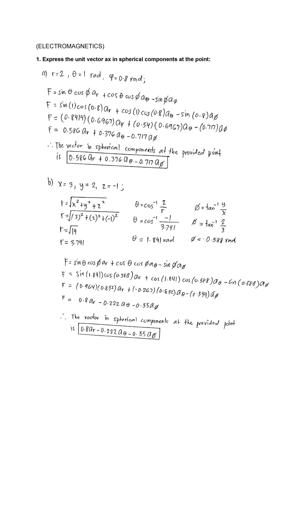 cylindrical-coordinate-system-video-in-hindi-edupoint-youtube