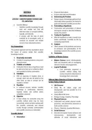 Module-1 - Notes - MODULE 1 INTRODUCTION Civil engineering most ancient ...