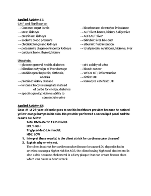 IV-2 Test - Module 1 PSW Foundations (C) Copy - Module 1 – PSW ...