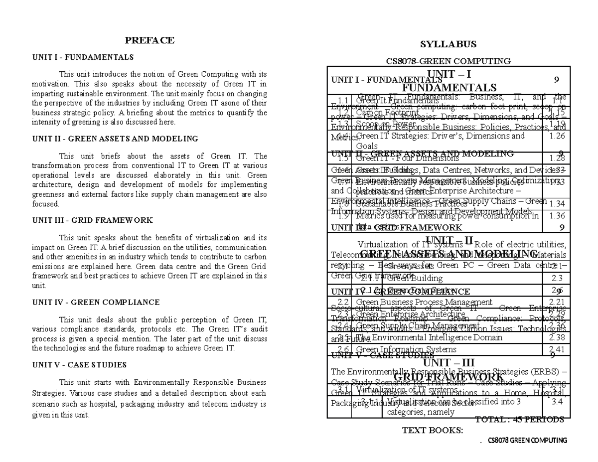 unit-1-notes-mrs-k-gayathri-c-s-8-0-78-g-r-ee-n-c-o-m-p-u-t-i-n-g