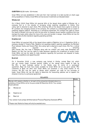 USD Jan-Dec 2024 Tax Tables - ZIMBABWE REVENUE AUTHORITY PAY AS YOU