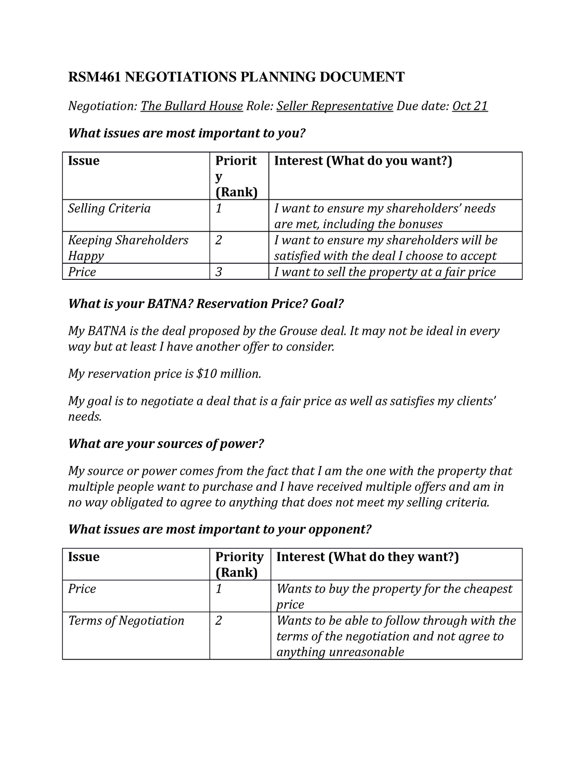 docx-bullard-house-2-rsm461-negotiations-planning-document