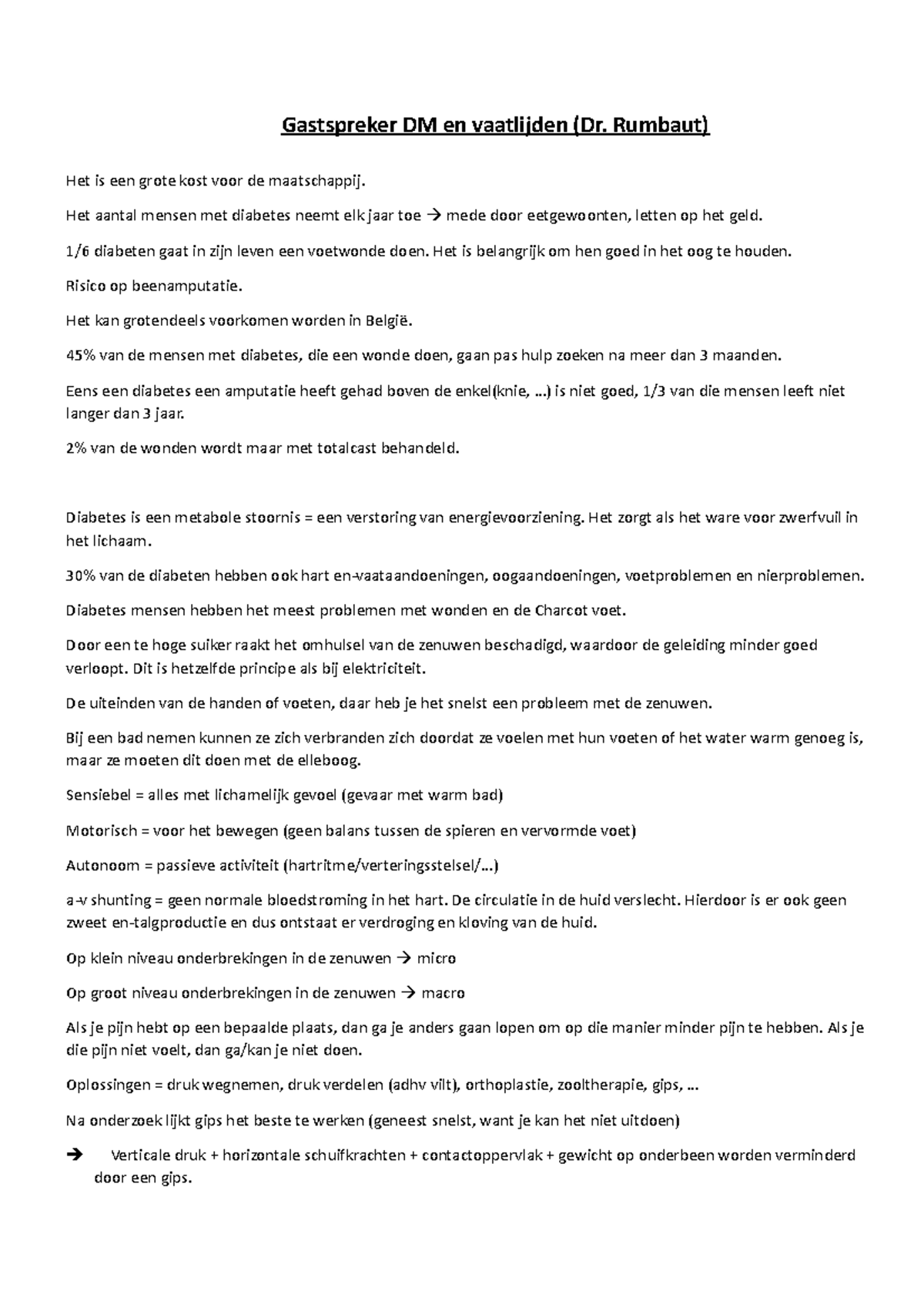 gastspreker-dm-en-vaatlijden-rumbaut-het-is-een-grote-kost-voor-de