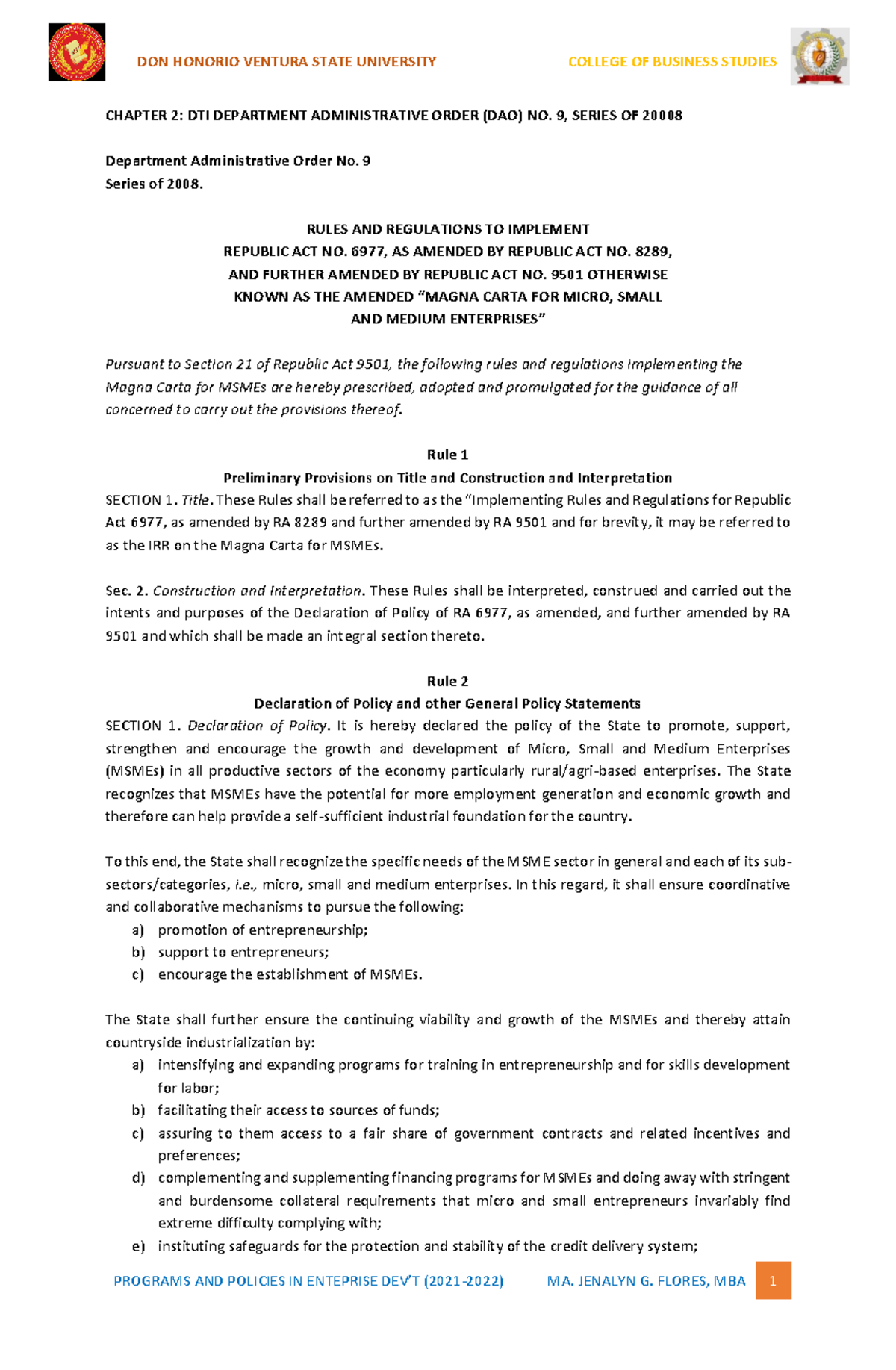Enterprise Car Cancellation Policy 16 - ssxj7is