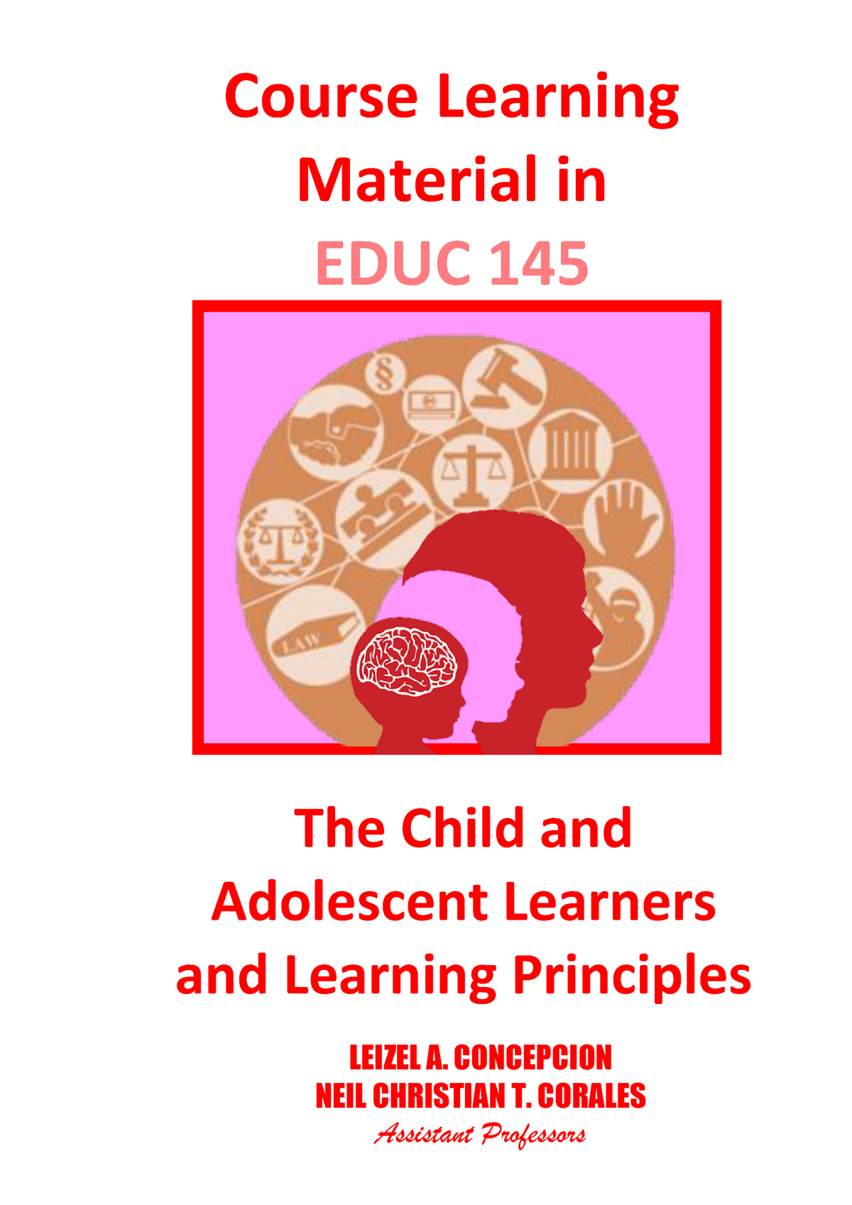 module-unit-2-educ-145-course-learning-material-in-educ-145-the