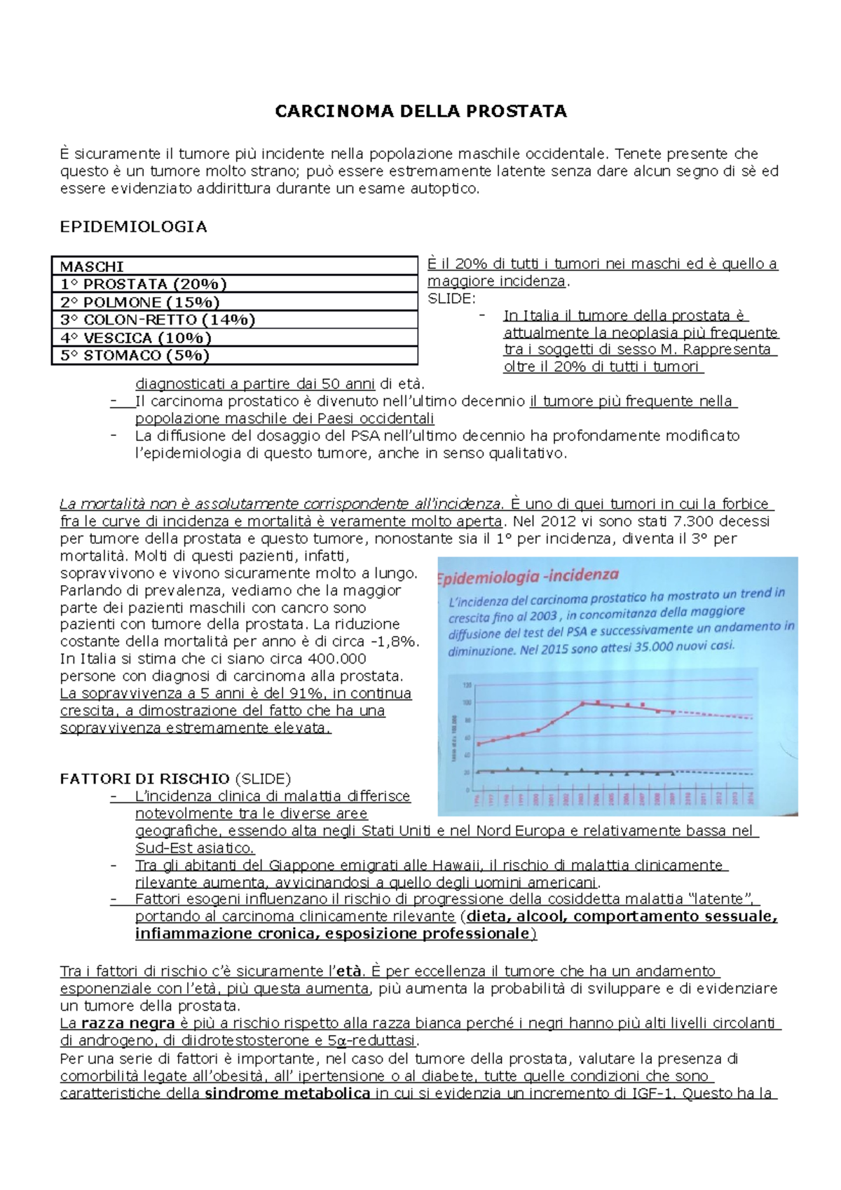 punto di innesco massaggio prostatico punto di innesco massaggio prostatico