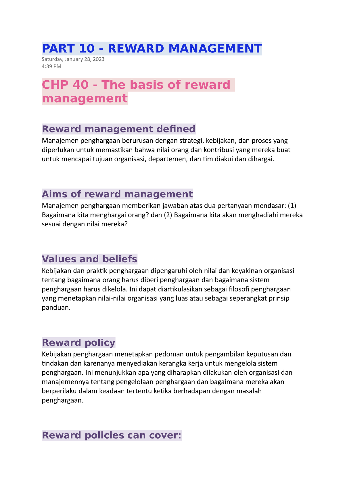 reward-management-definition-types-and-benefits-marketing91