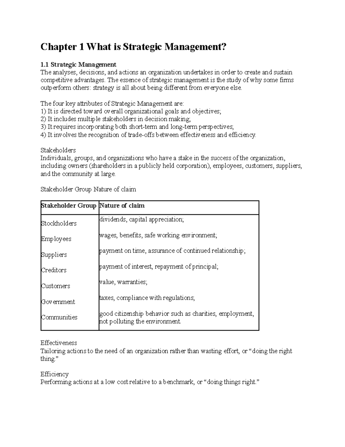 strategic-management-book-chapter-1-what-is-strategic-management-1