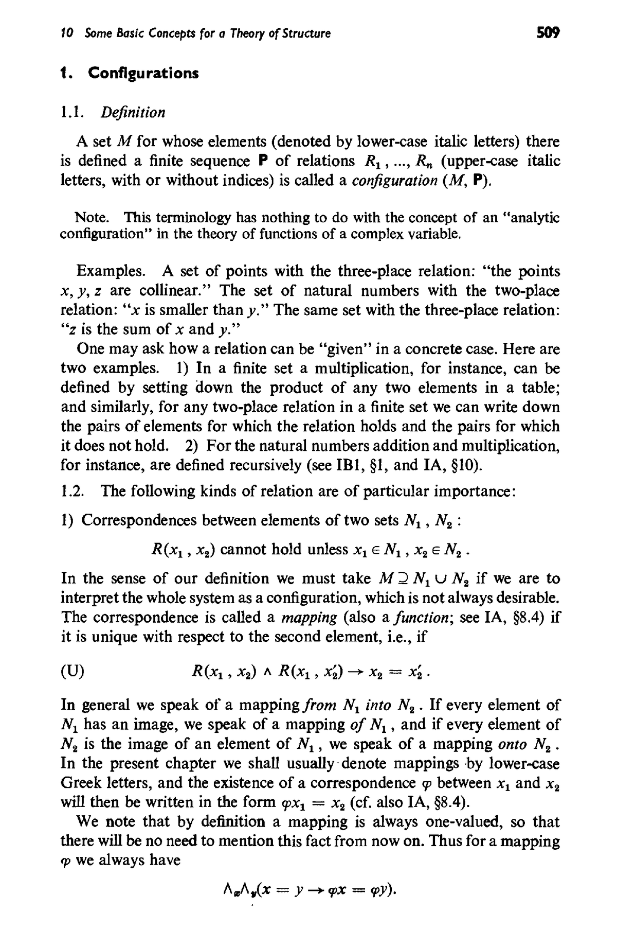 fundamentals-of-mathematics-the-real-number-system-and-algebra-53-10