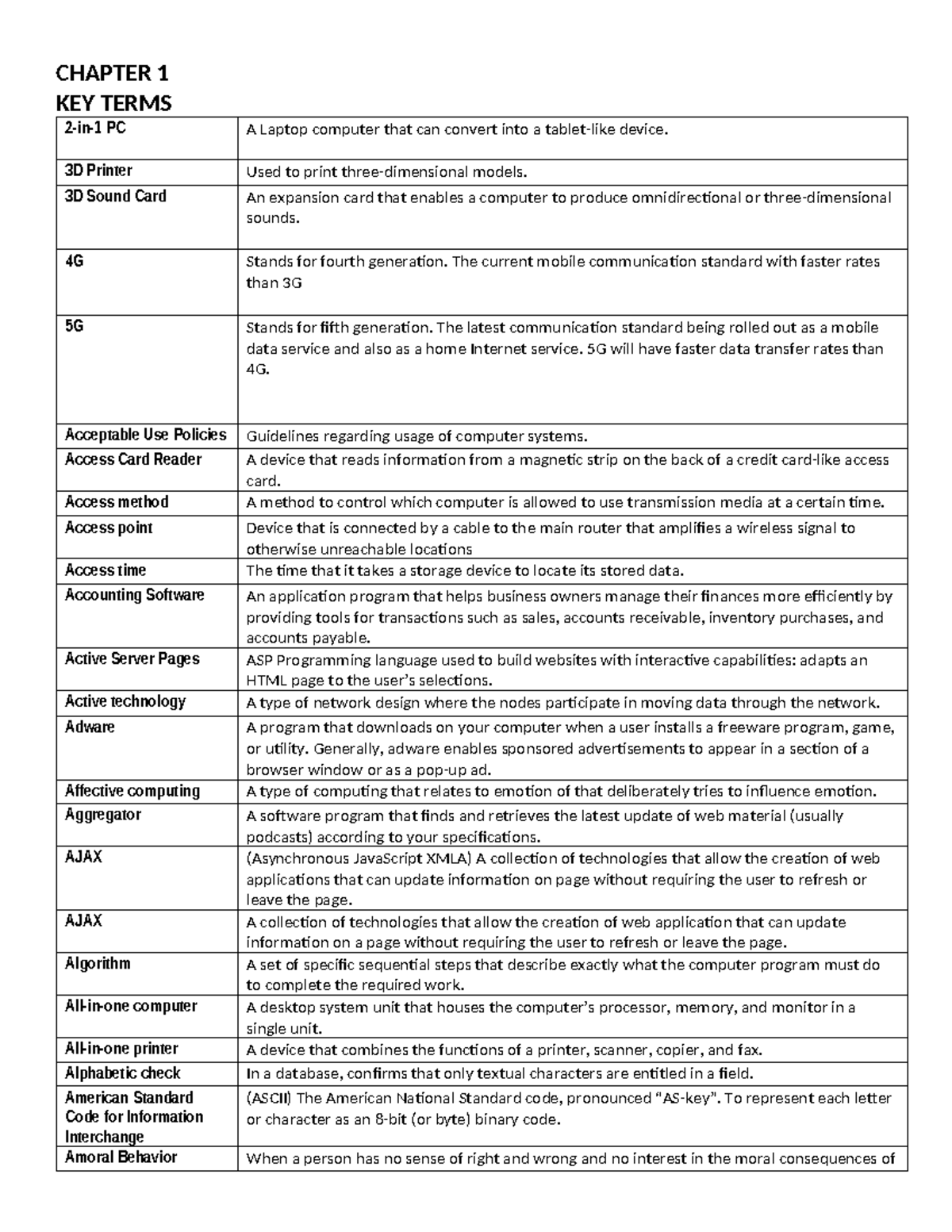 Electoral College Defined: Quizlet Mastery Awaits - 91ytwy2