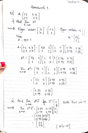 Sec4 - Professor He Wang - Northeastern University, Department of ...