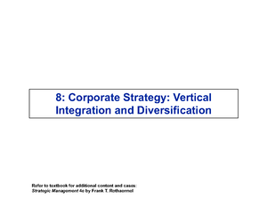 BUS177 Final Exam Study Guide - BUS1 177 International Business Finance ...