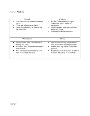 ent300 group assignment example