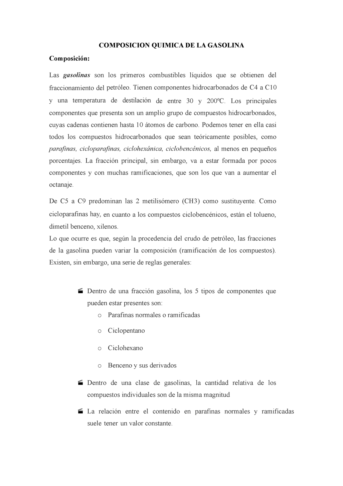 composicion-quimica-de-la-gasolina-y-el-diesel-composicion-quimica-de