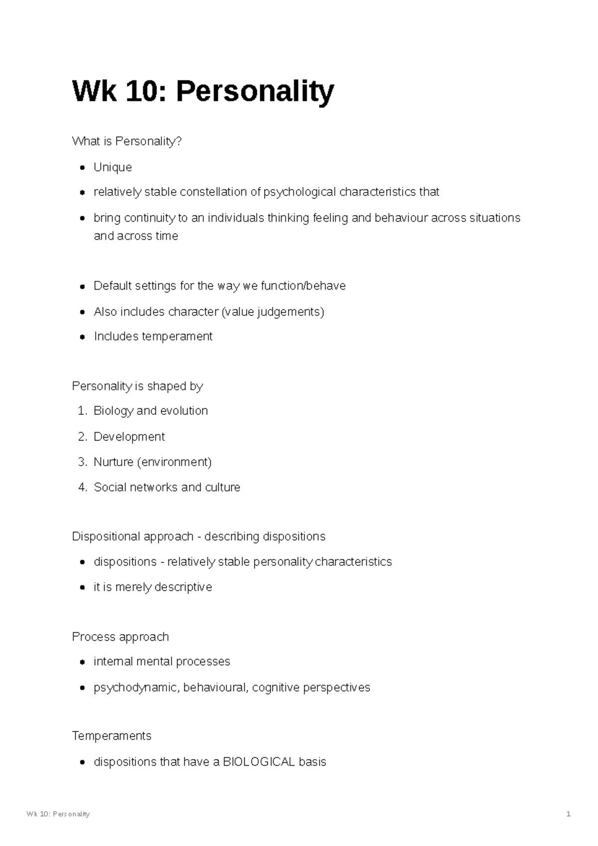 week-10-personality-summary-wk-10-personality-1-wk-10-personality