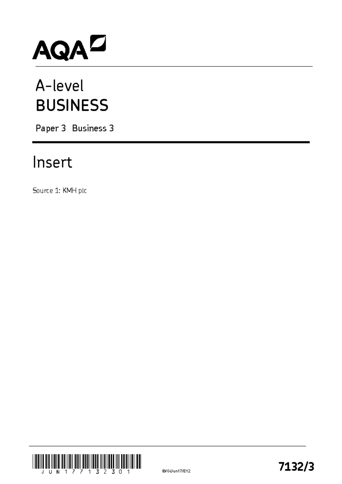 2017-paper-3-insert-jun177132301-ib-g-jun17-e12-7132-a-level
