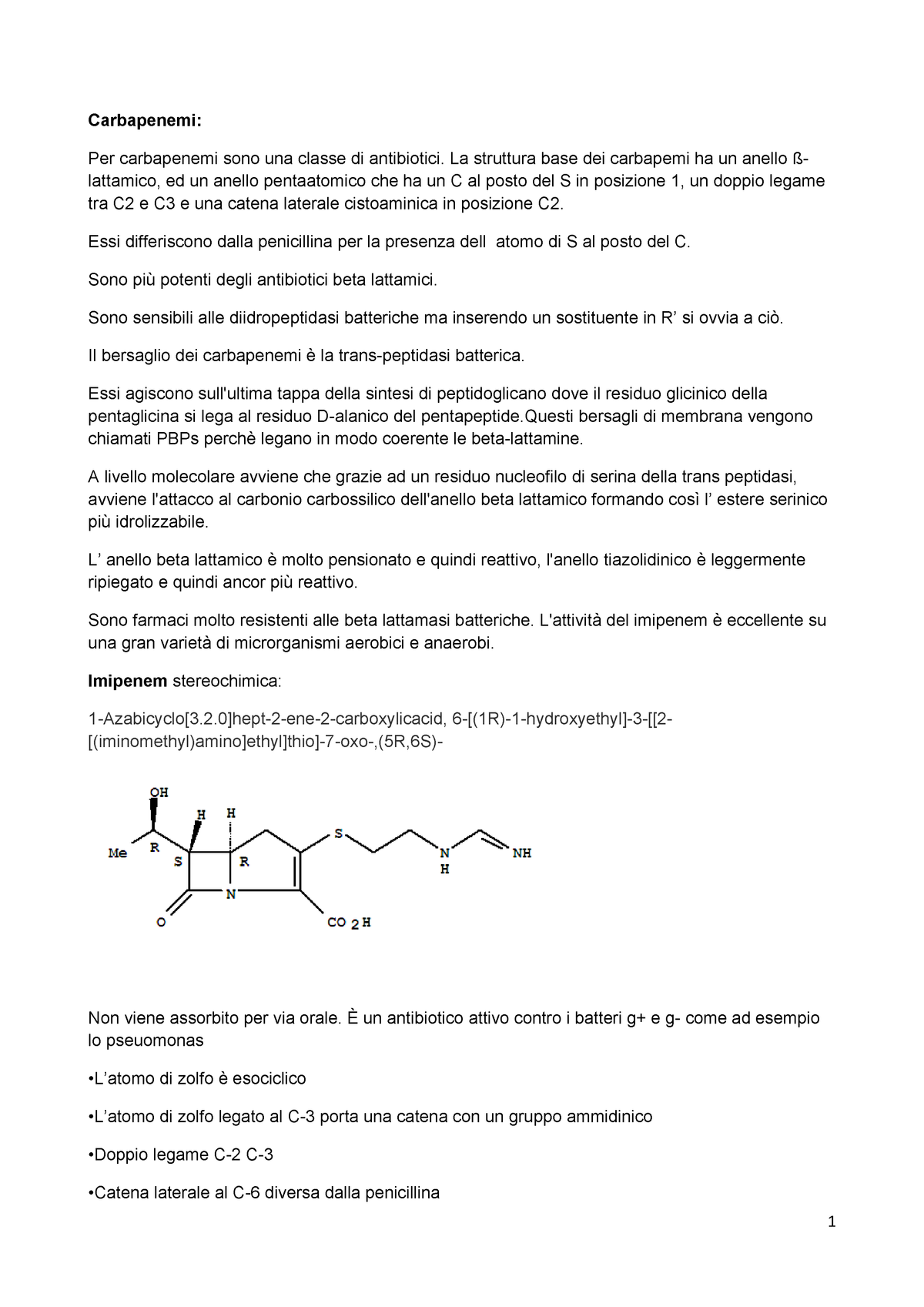 Battaglia Audizione Pulsante Anello Beta Lattamico Fastidioso Rana Assolutamente