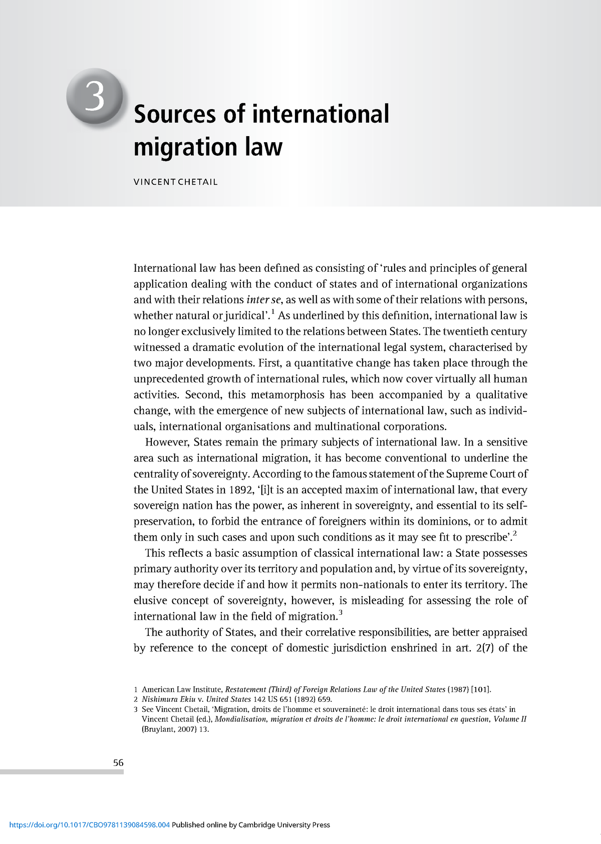 sources-of-international-migration-law-3-sources-of-international