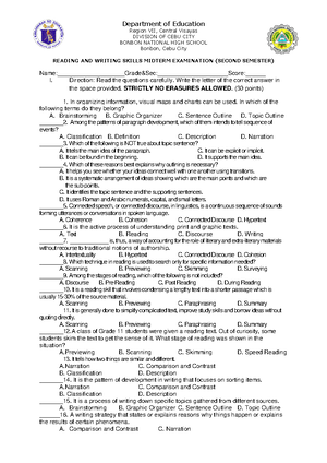 Basic Electricity Slide - Basic Electricity EAS 199A Lecture Notes ...