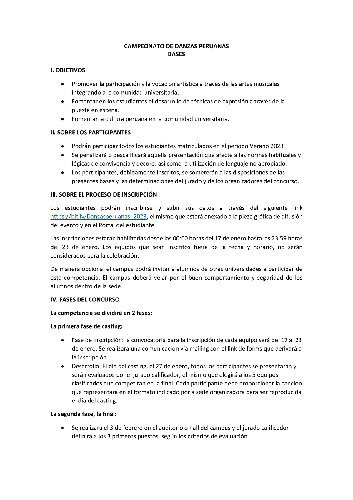 674 - Bases Teóricas Del Aprendizaje - Lógica Razonamiento Y ...