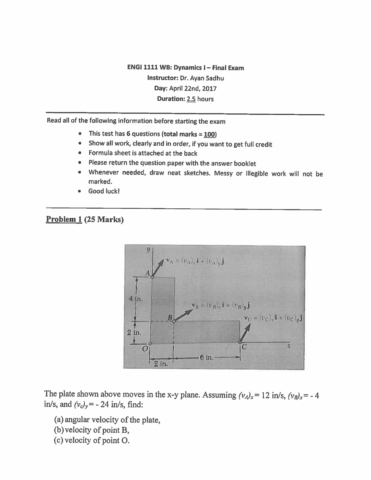 DES-1111 PDF Demo