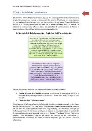 [Solved] Qu Concepto De Sociedad Hace Referencia Principalmente Al ...