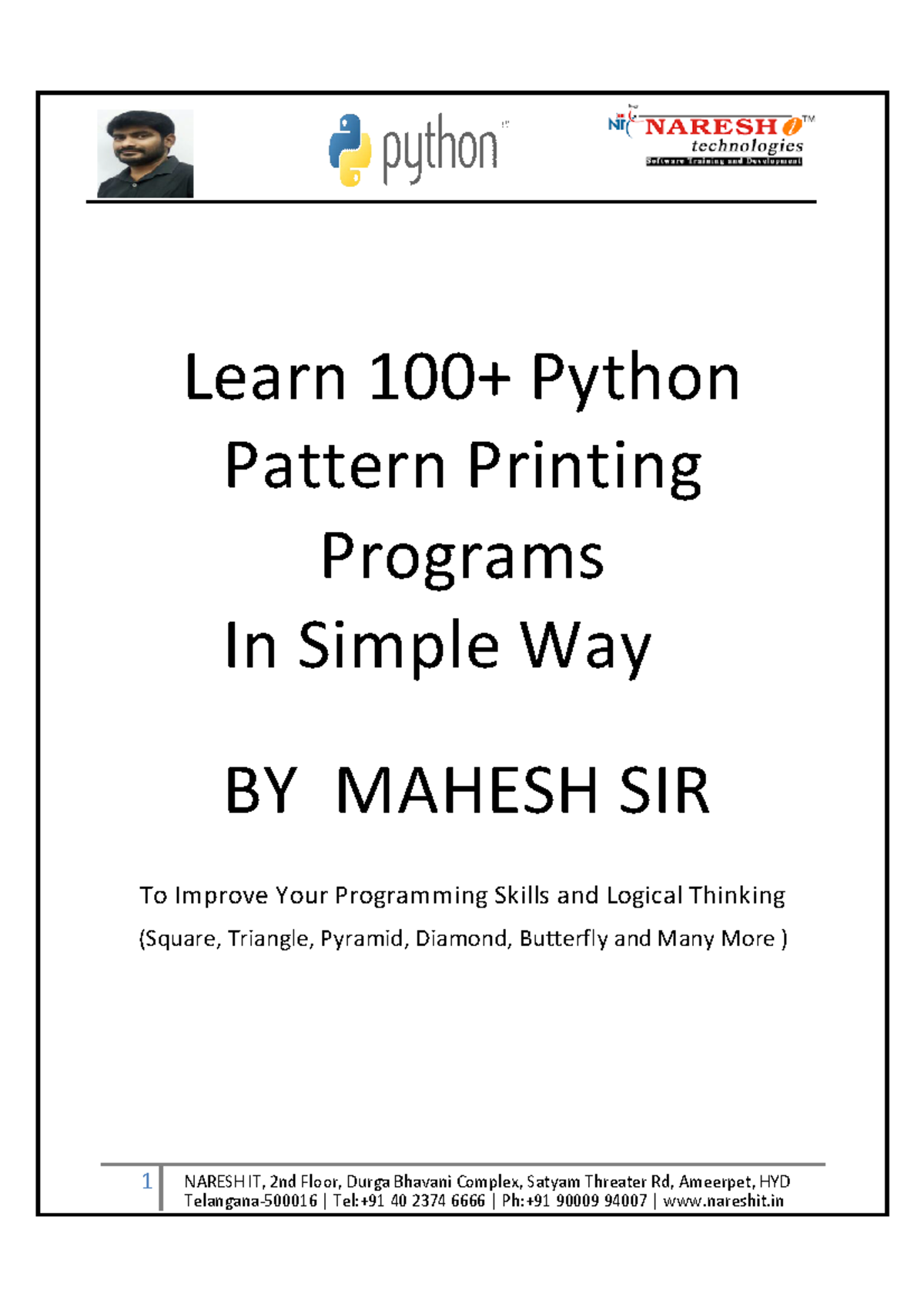 100Patterns - Summary Frysk Wurdboek: Hânwurdboek Fan'E Fryske Taal ...
