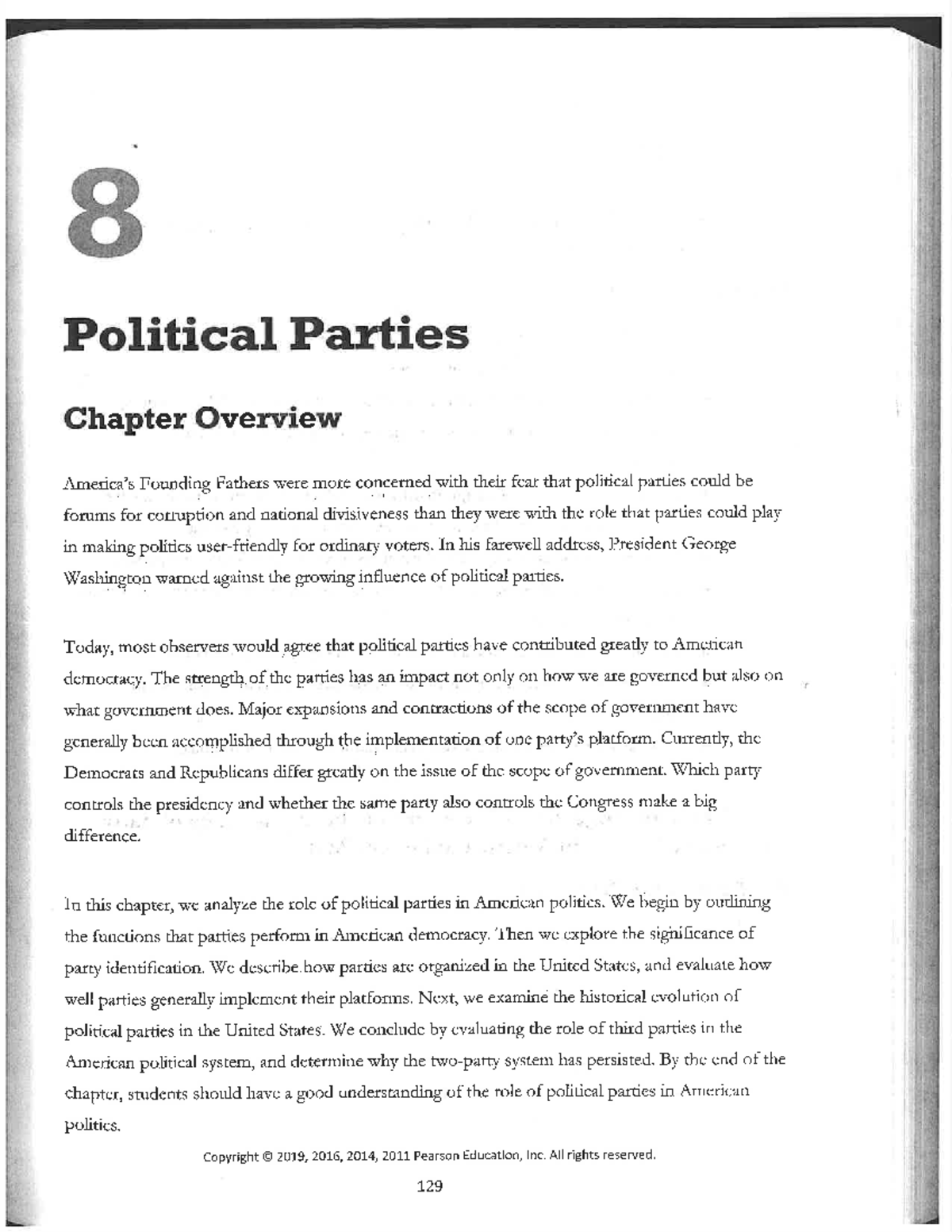 ap-government-and-politics-chapter-8-study-guide-studocu