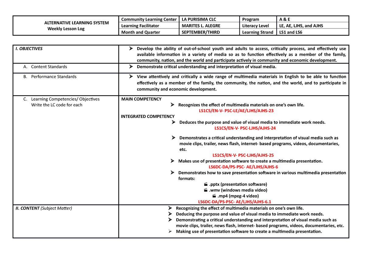 ls1-ls6-wll-implementers-guide-for-quarter-lesson-alternative