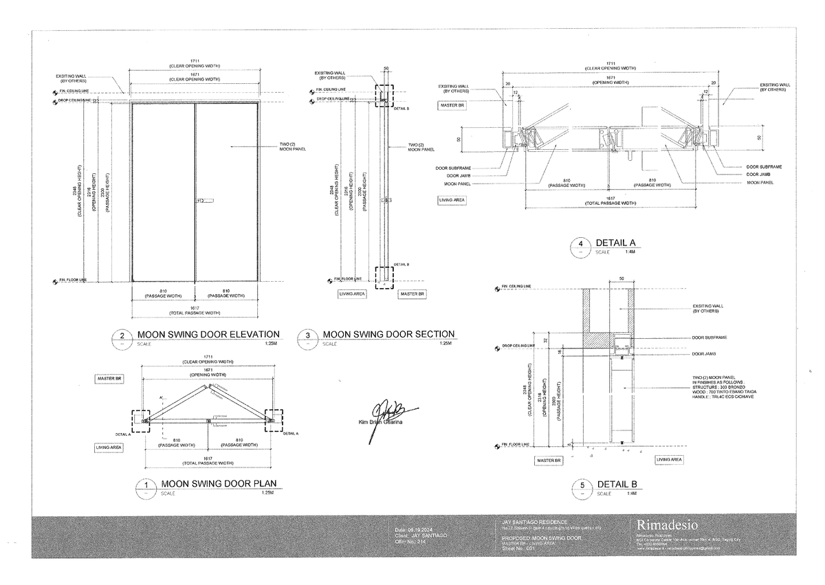 240712183717 0001 - Impormative - 1711 (CLEAR OPENING WIDTH) 1711 50 ...