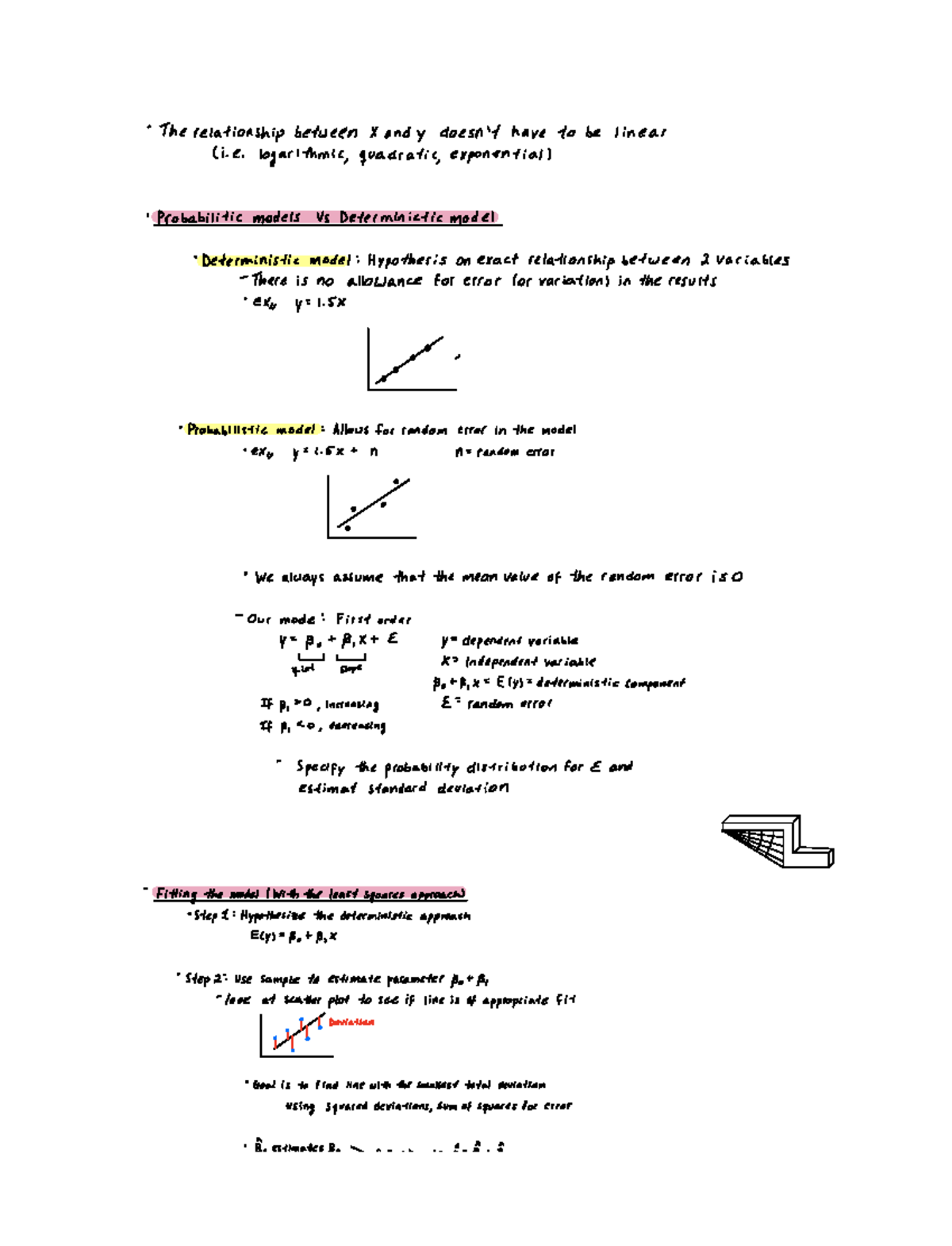 chapter-11-simple-linear-regression-the-relationship-betweenxand-y