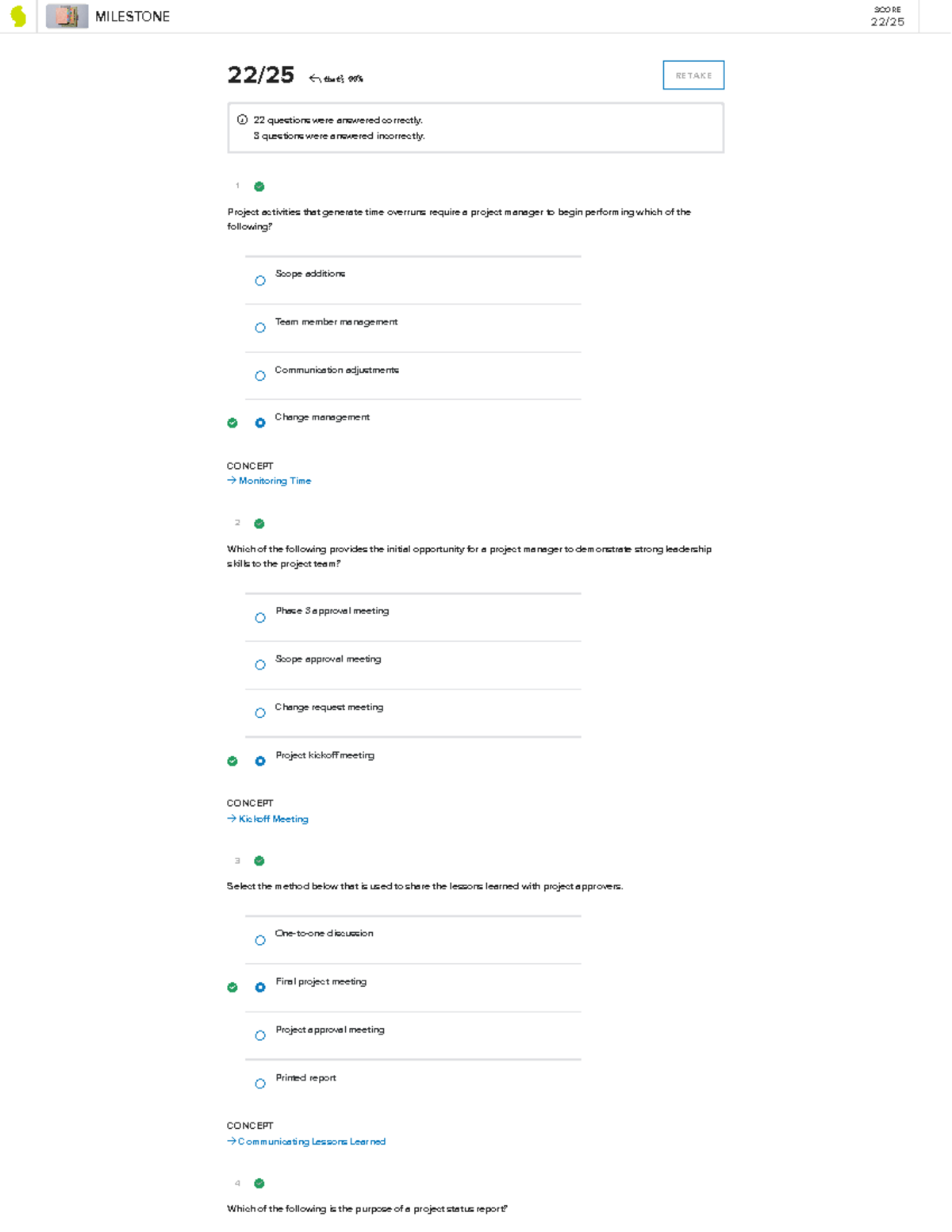 milestone-final-22-out-of-25-correct-1-concept-monitoring-time-2