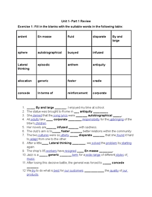 Cuappr 615 Knowledge Learner v1 - Name ...