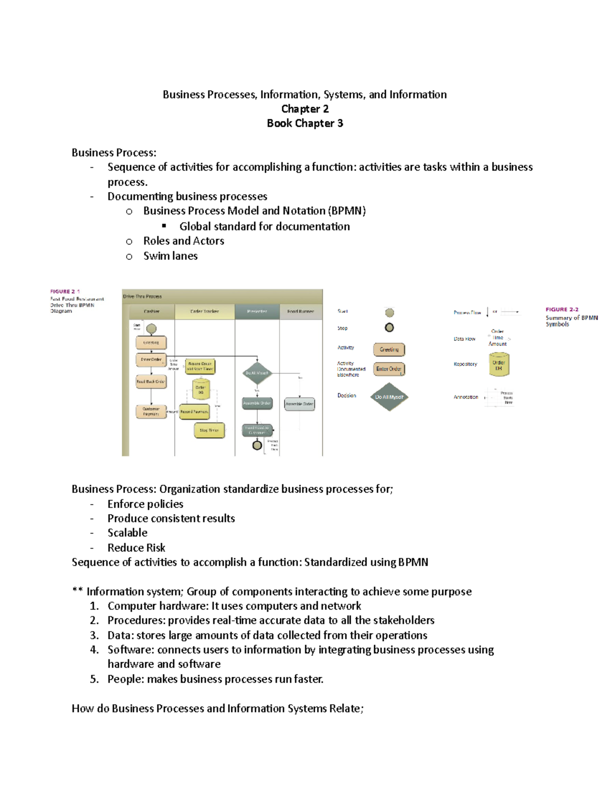 assignment 2 comm 226