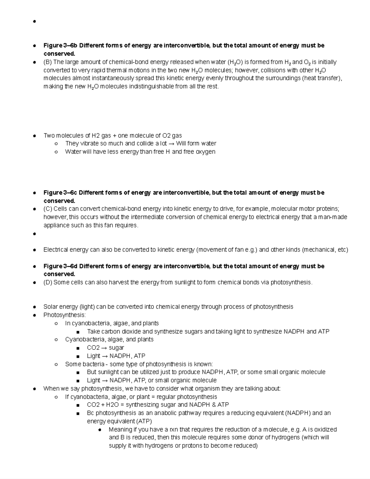 chp-3-notes-pt-2-chp-3-pt-2-figure-3-6b-different-forms-of-energy