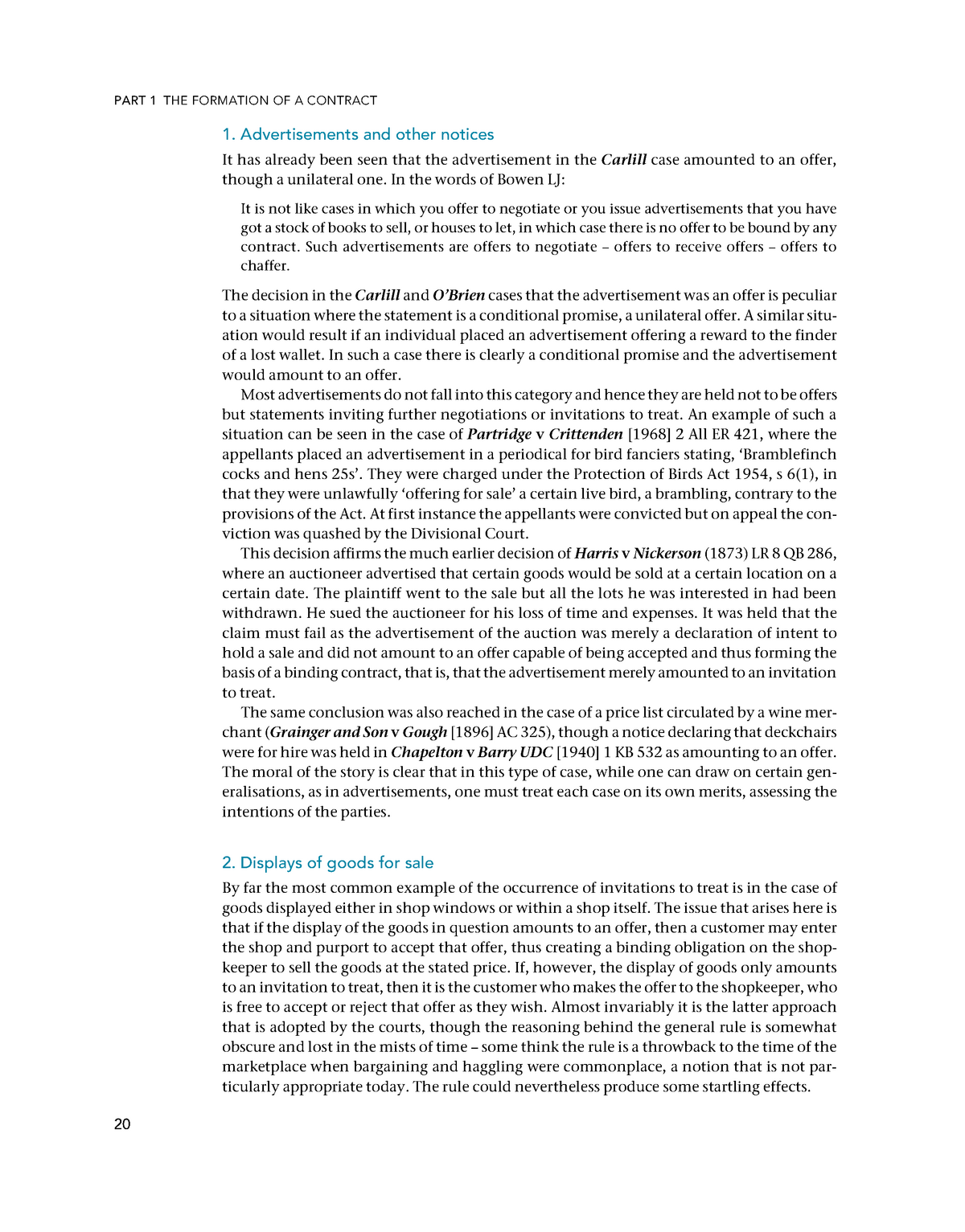 law-of-contract-by-richards-paul-part2-part-1-the-formation-of-a