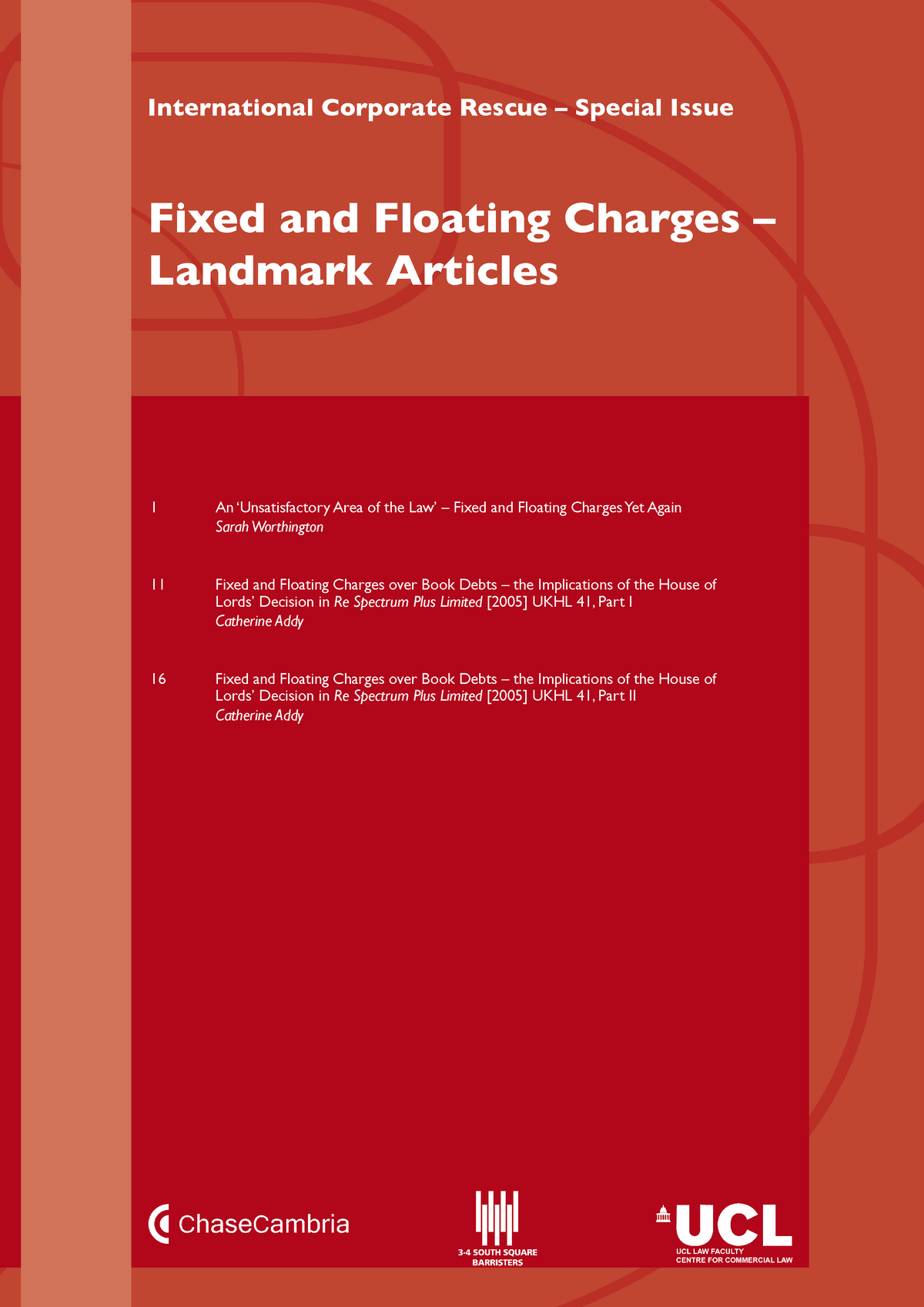 difference-between-fixed-and-floating-charge