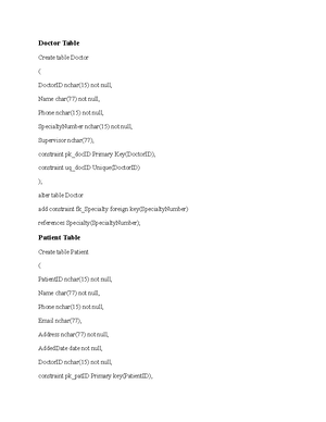 [Solved] Write a program in java that takes in a positive integer as ... image.