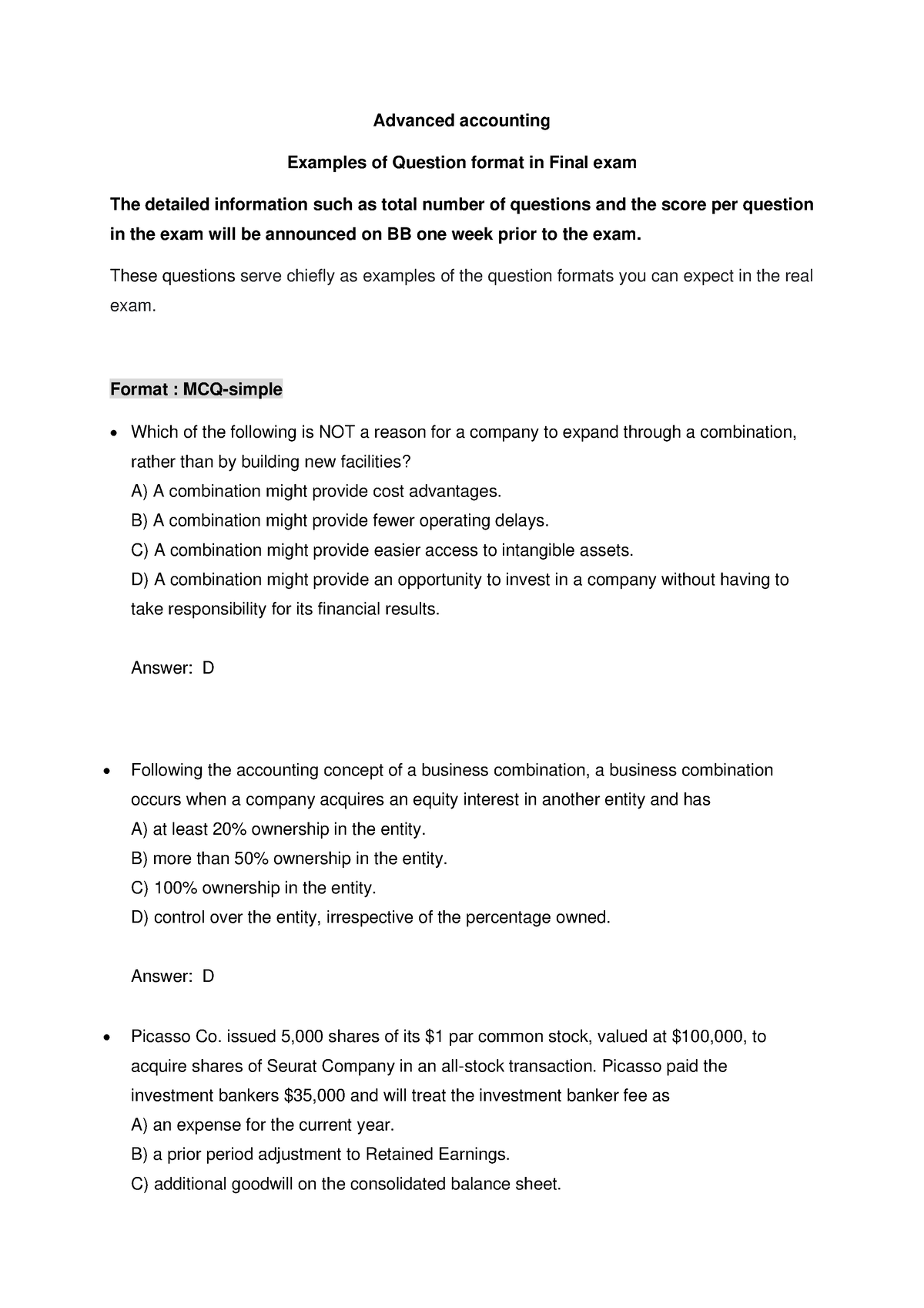 question-format-example-advanced-accounting-examples-of-question