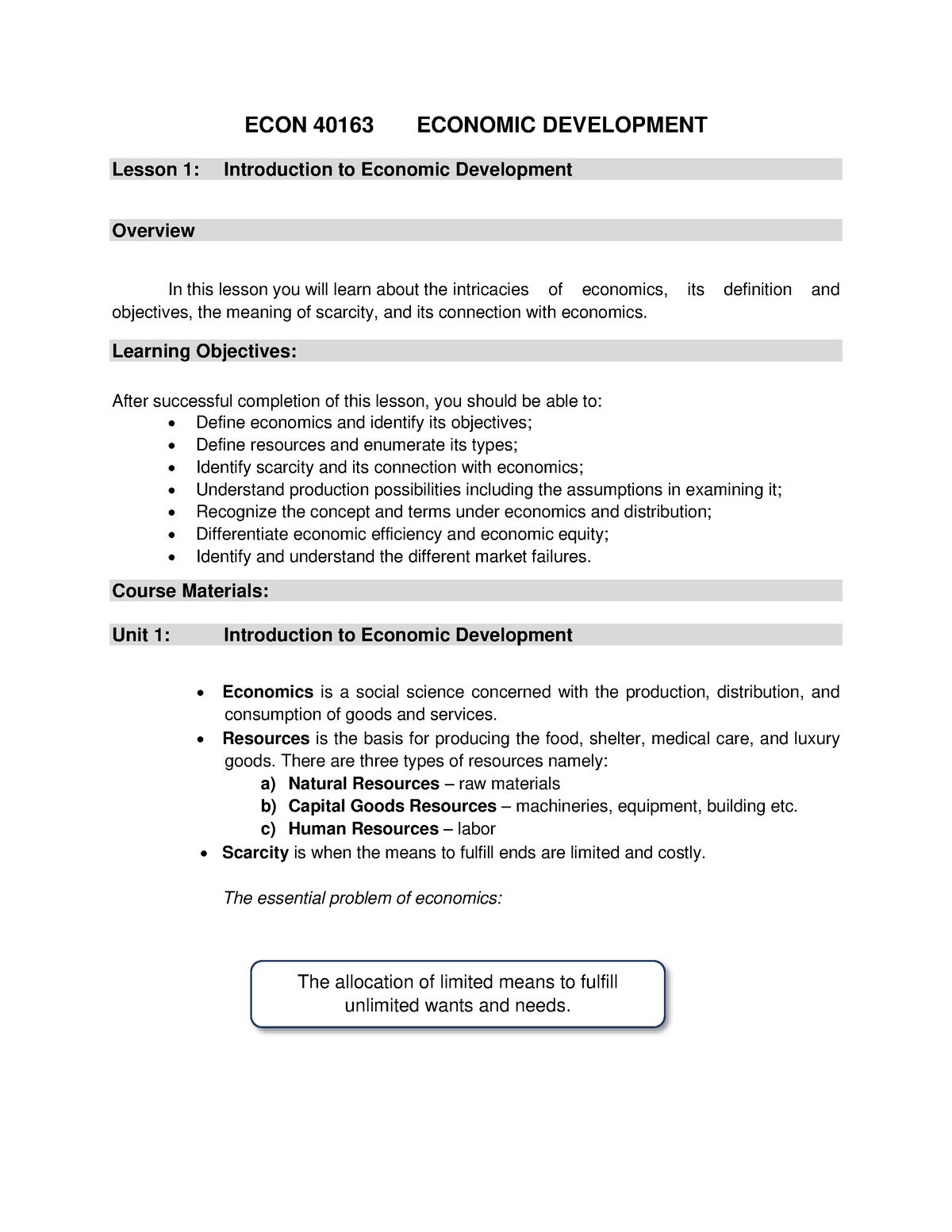 econ-l1-l17-great-im-econ-40163-economic-development-lesson-1