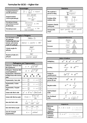 01. Edexcel AS and A level Mathematics Pure Mathematics Year 1 Active ...