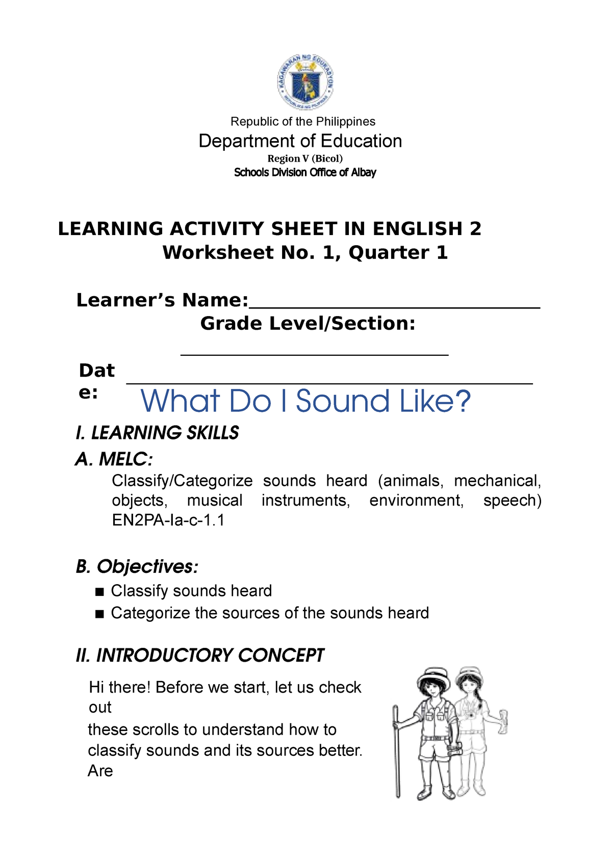 english-2-quarter1-las1-converted-republic-of-the-philippines