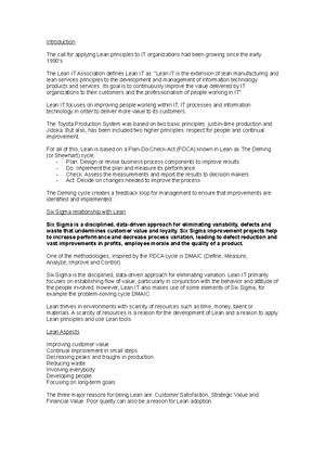 [Solved] How do you calculate capacity for your team How does your team