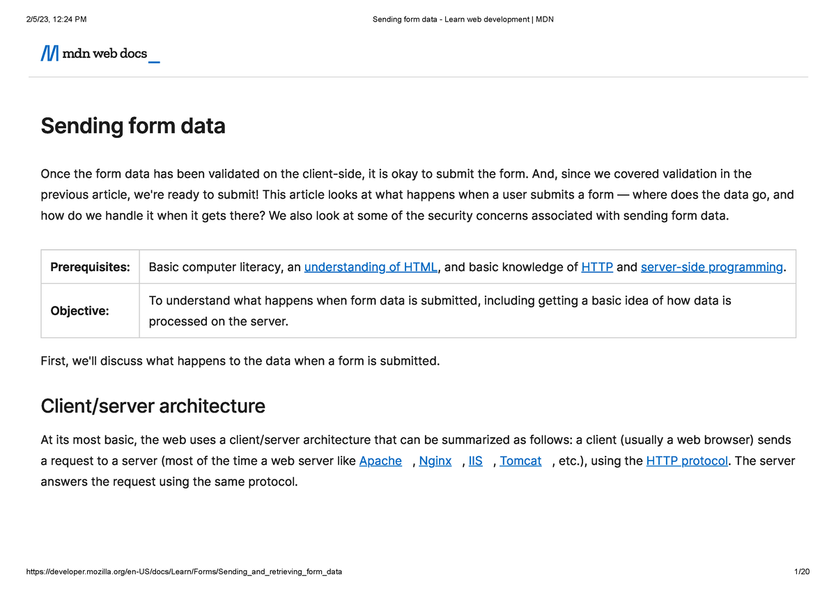 sending-form-data-learn-web-development-mdn-sending-form-data-once