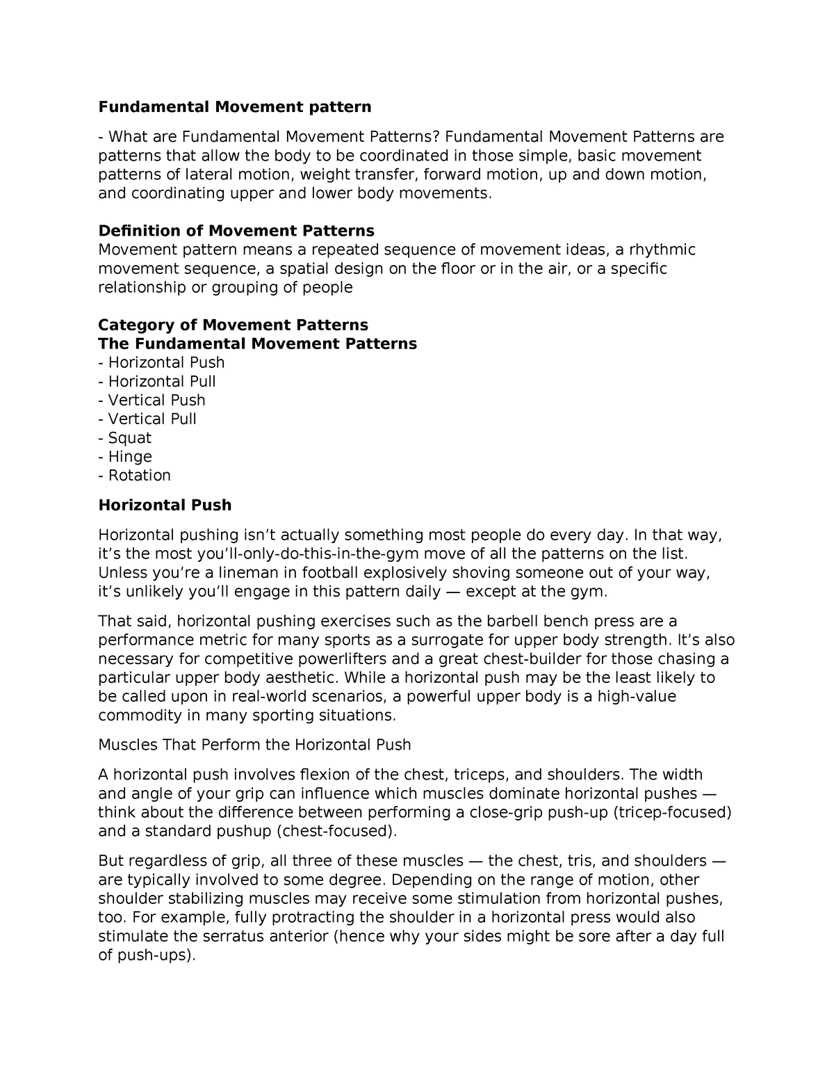 fundamental-movement-pattern-fundamental-movement-pattern-what-are