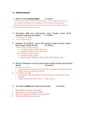 Assignment CTU552 - CTU 552 ILMU FALSAFAH DAN ISU SEMASA Tajuk Kertas ...