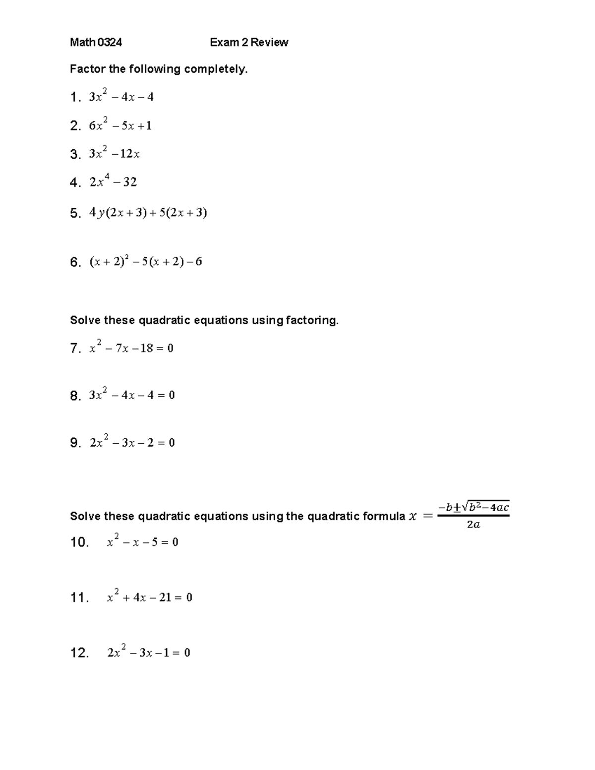 3-3-x-6-2-the-transfer-tutor