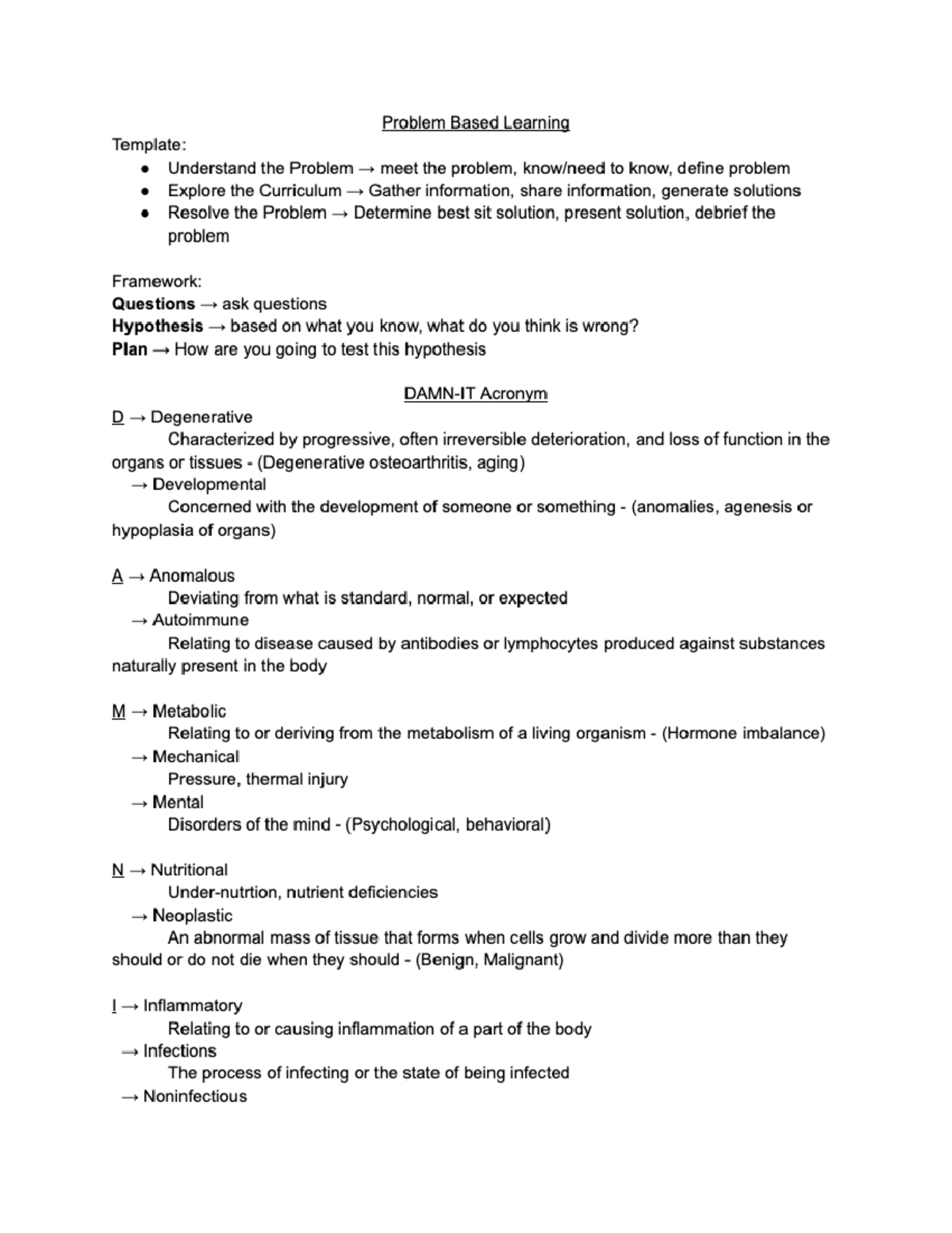 Introduction - 1 17 23 - Google Docs - ASCI 118 - Studocu