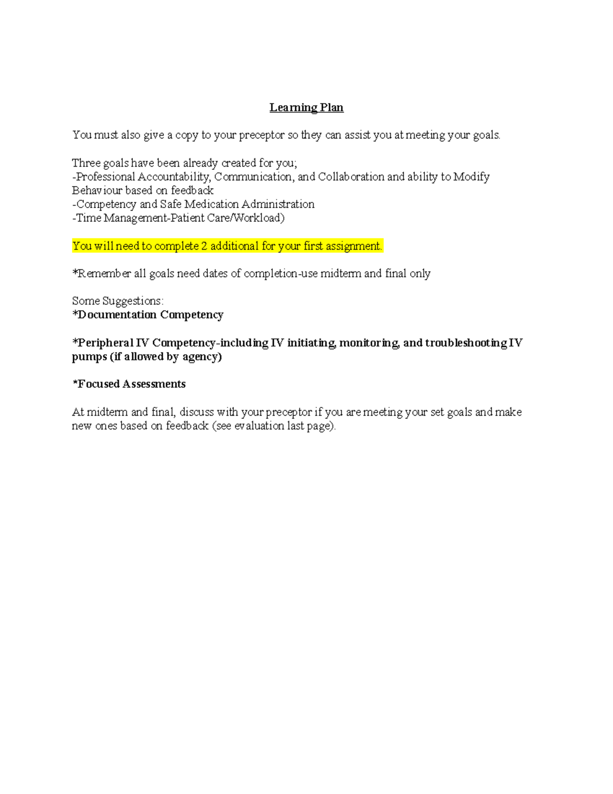 learning-plan-template-updated-learning-plan-you-must-also-give-a