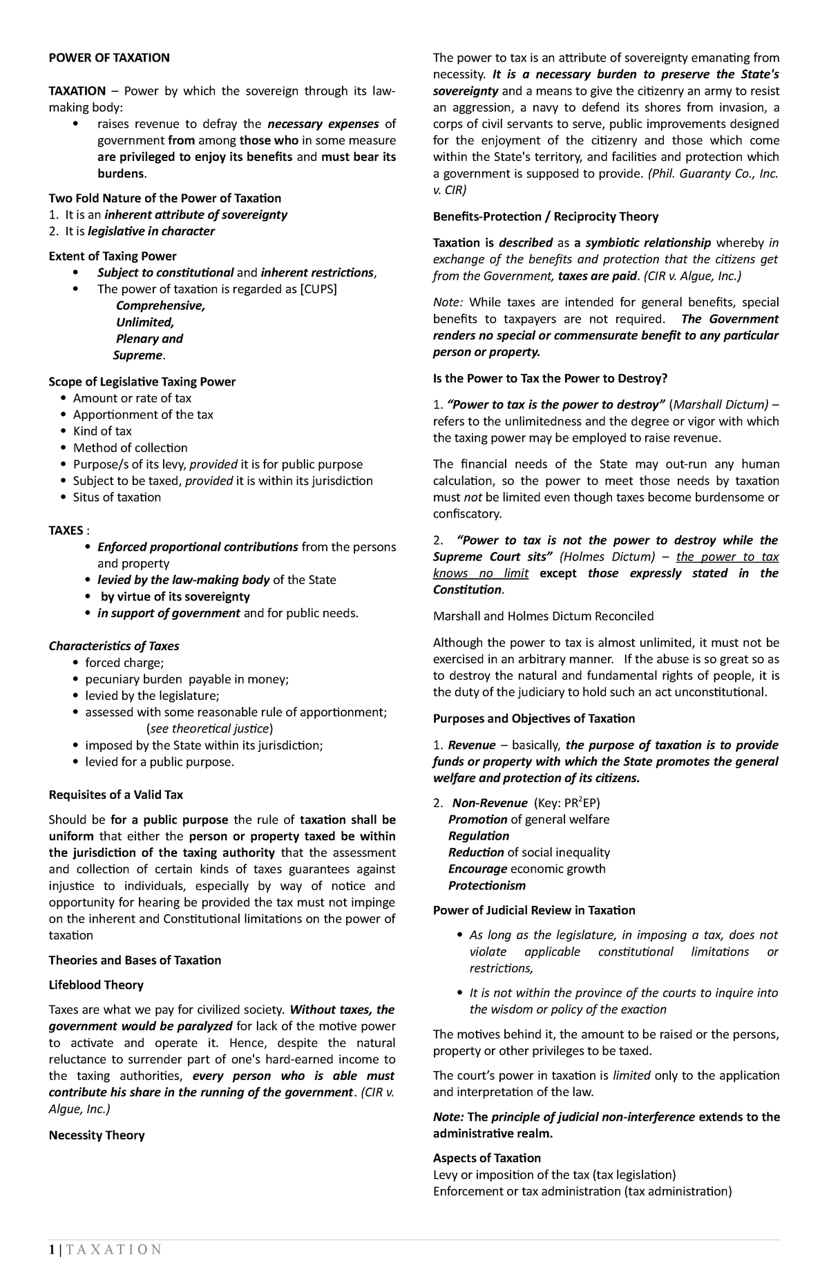 excel-template-contract-review-checklist-excel-template-xls-flevy